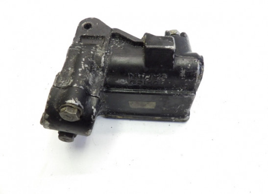 Bremszylinder vorne Kawasaki VN 700  750