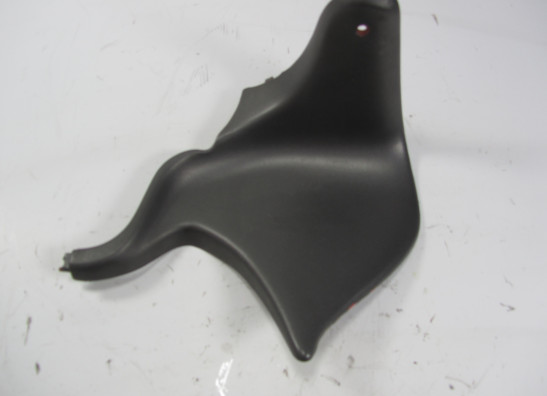 Innenverkleidung rechts Ducati ST2