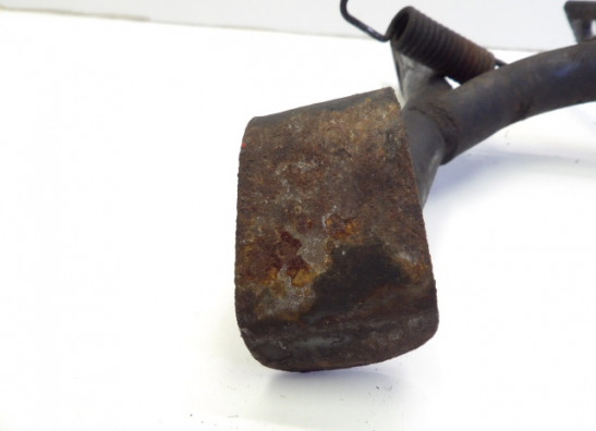 Stander Yamaha XJ 700