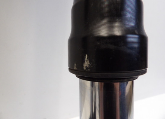 Voorpoten compleet Aprilia RSV 1000