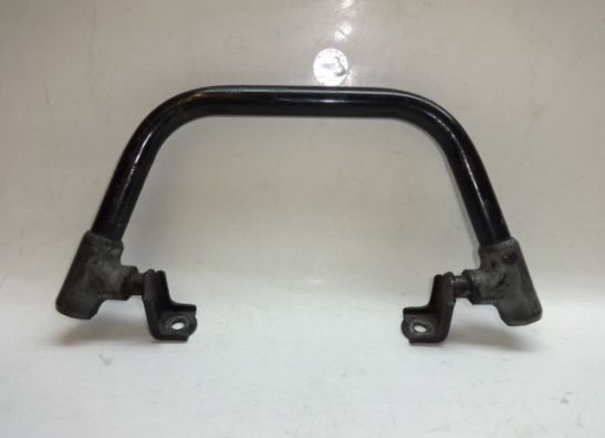 Achterhandvat Honda CBR 600 F