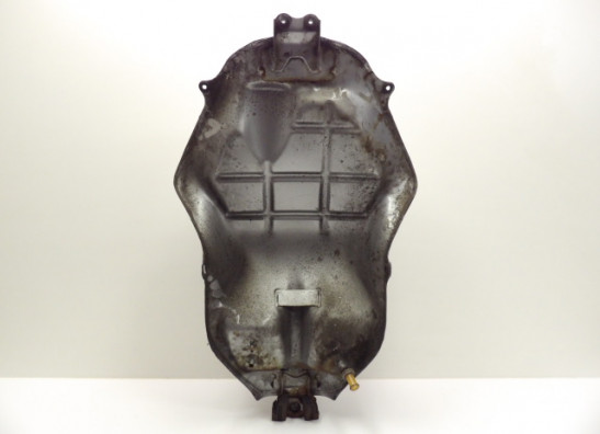 Tank Honda Deauville 650 - 700