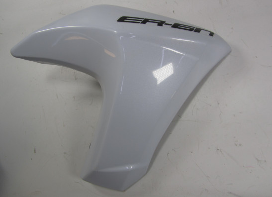 Rechter zijkuip Kawasaki ER 6