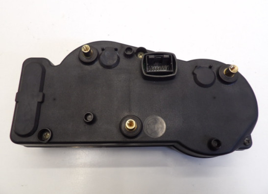 Tellerset Suzuki GSX R 600