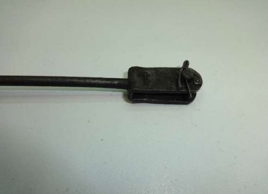 Bremsstange Kawasaki Z 400