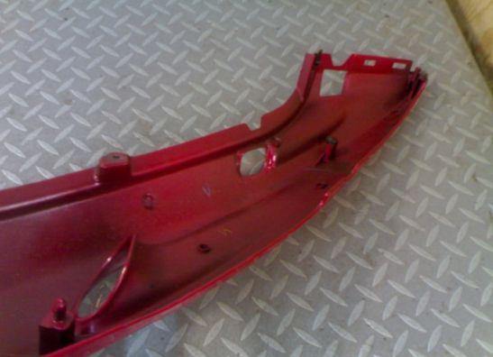 Cowl rear right Yamaha YZF 600 Thundercat