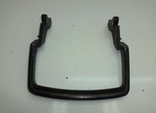Rear grip Honda VF 500 