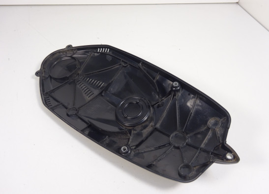 Motorblokdeksel BMW R 1200 GS