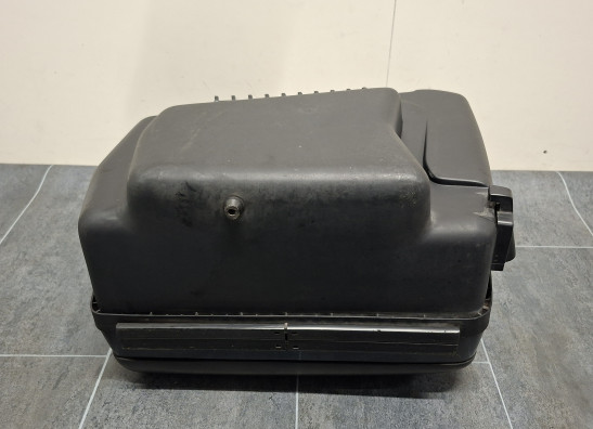 Kofferset BMW K 1100 LT