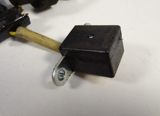 Pickup coil Kawasaki VERSYS 650