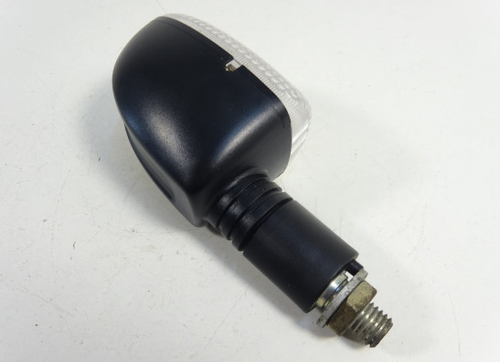 Winker left rear BMW K 1200 RS