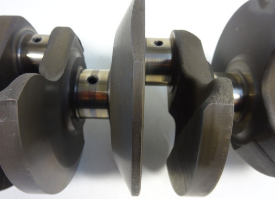 Krukas Yamaha FAZER 1000