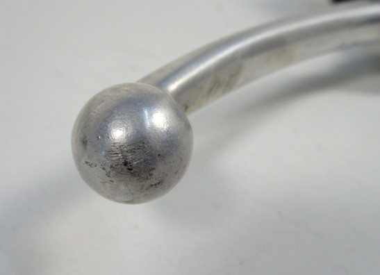 Rempomp Suzuki GSX F 650