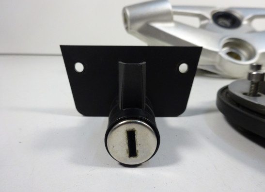 Schlosssatz BMW K 1200 R 