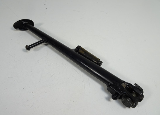 Side stand bar Kawasaki VERSYS 650