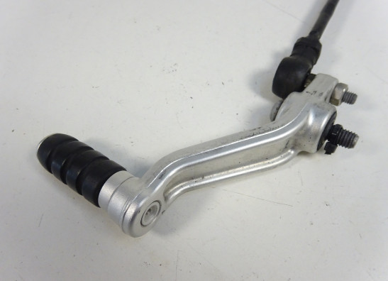 Schakelpedaal BMW K 1200 GT