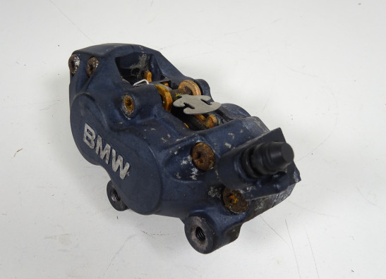 Remklauw rechts voor BMW K 1200 GT