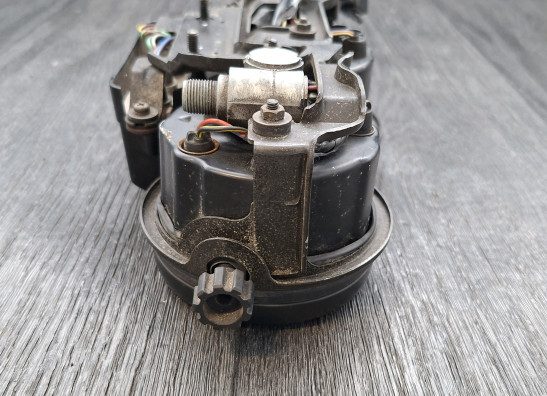 Tellerset Kawasaki ZXR 750