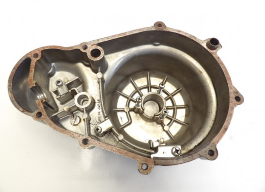 Lichtmaschinendeckel Suzuki GS 850