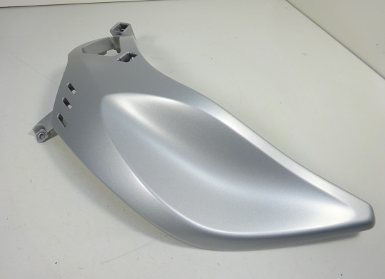 Seitenverkleidung rechts klein BMW K 1200 R 