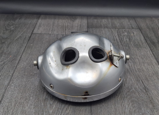 Koplamp Suzuki GS 550