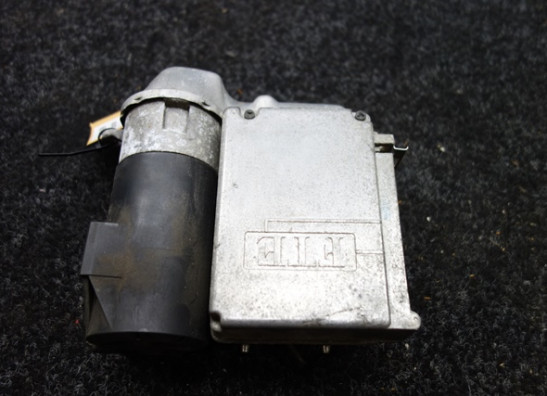 ABS pumpe druckmodulator BMW K 1200 RS