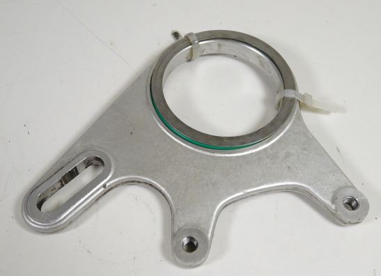 Achter remklauw Ducati 996