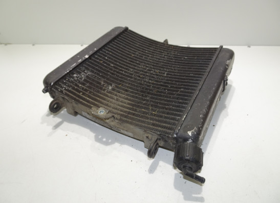 Radiateur KTM 990 SM + SMT