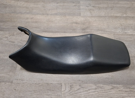 Zadel Kawasaki ZZR 250