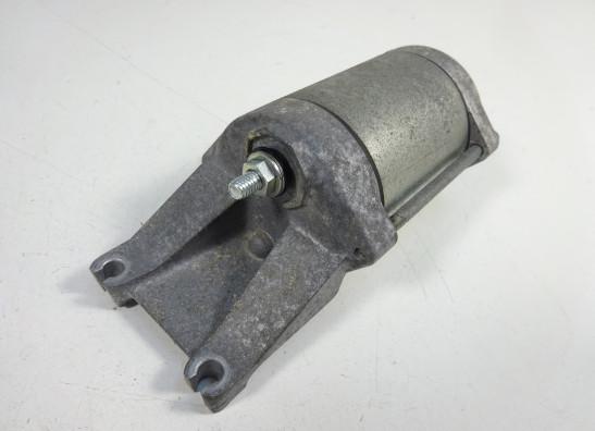 Startmotor Kawasaki VERSYS 650