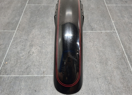 Voorspatbord Harley Davidson FXST Softail Standard