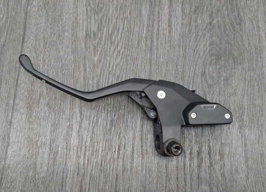 Clutch master cylinder BMW R 1300 GS