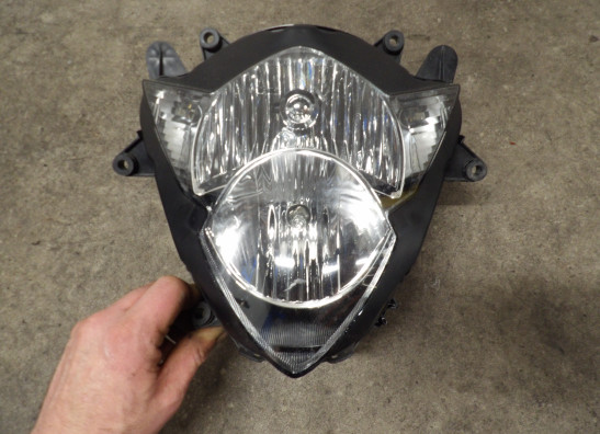 Koplamp Suzuki GSX R 1000