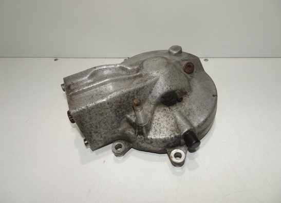 Cardan BMW K 100 1986-1991