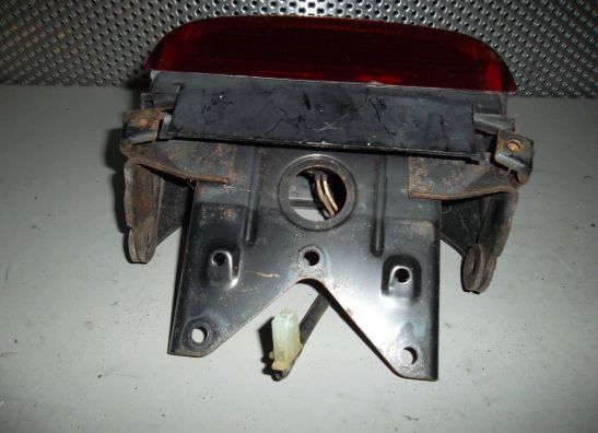 Rear light Suzuki GSX F 600