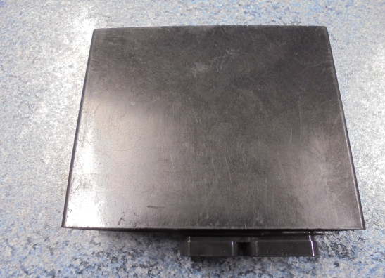 CDI ECU unit Suzuki GSX R 600