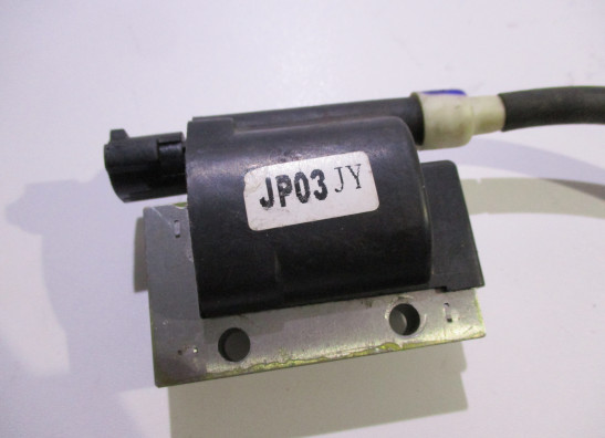 Ignition Coil KTM 390 Duke