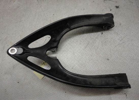 Draagarm BMW R 1200 GS Adventure