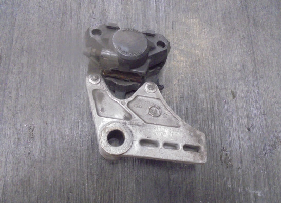 Rear brake caliper Suzuki GSX R 750