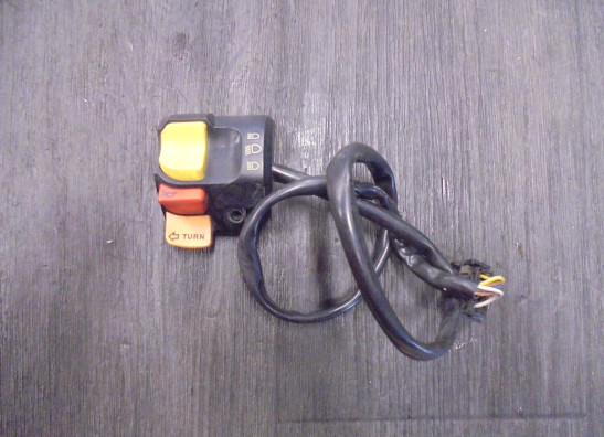 Stuurschakelaar links BMW R 1100  1150 RS 1993-2005