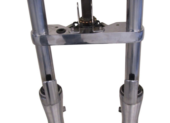 Voorpoten compleet Yamaha XVS 1100 Dragstar