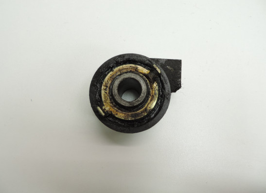 Snelheidsopnemer Suzuki GSX F 600