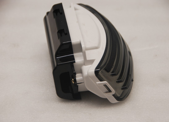 Achterlicht Harley Davidson Touring FL