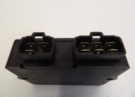 CDI ECU unit Yamaha XJ 600 F