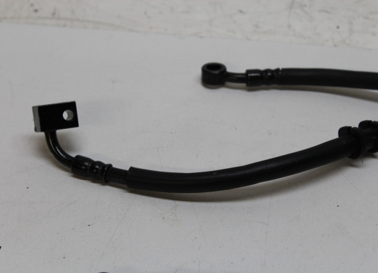 Brake hose front Honda CRF 1100 Africa Twin