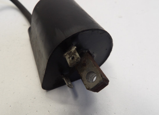 Ignition Coil Yamaha YP 250 Majesty