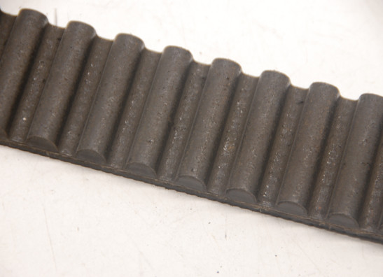 Kette Harley Davidson Custom universal other