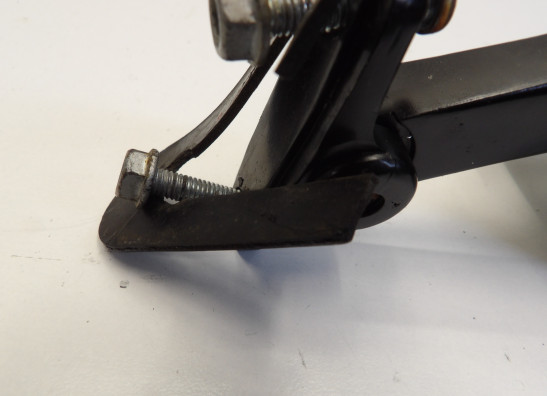 Spiegel linke Seite Yamaha FZR 600