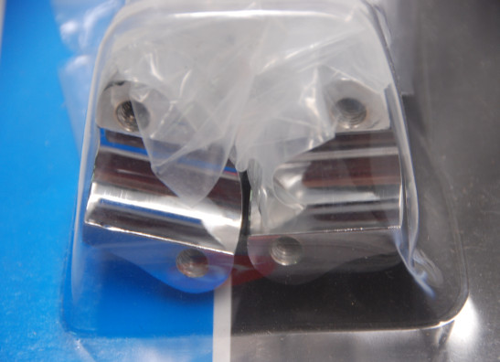 Stuur Harley Davidson Custom universal other