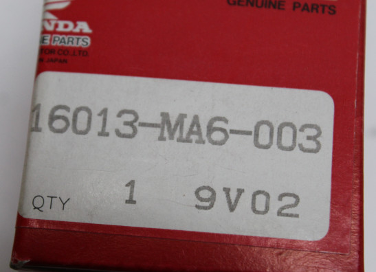 Vergaser teile Honda CB 700